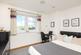 Additional image 11 of 1 Flat 2 Western Harbour Drive, Edinburgh, EH6