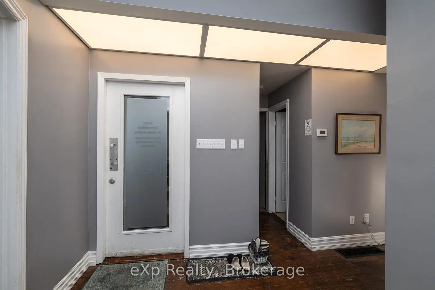 Additional image 3 of 708 16Th Street