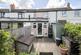 Additional image 11 of Dulverton