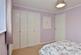 Additional image 10 of Hale Avenue, Stony Stratford, Milton Keynes, Buckinghamshire, MK11