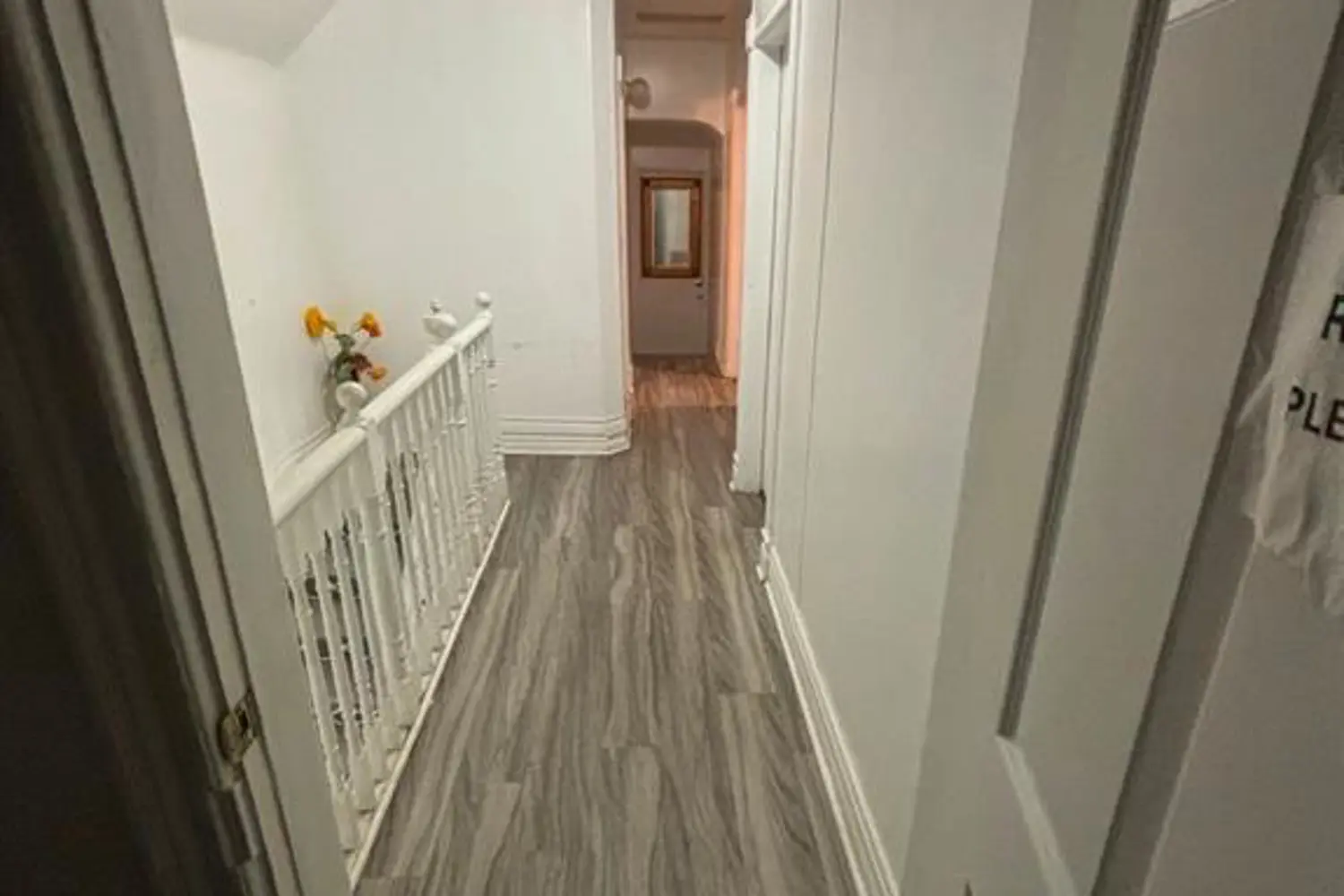 Additional image 8 of 173 Adelaide Street