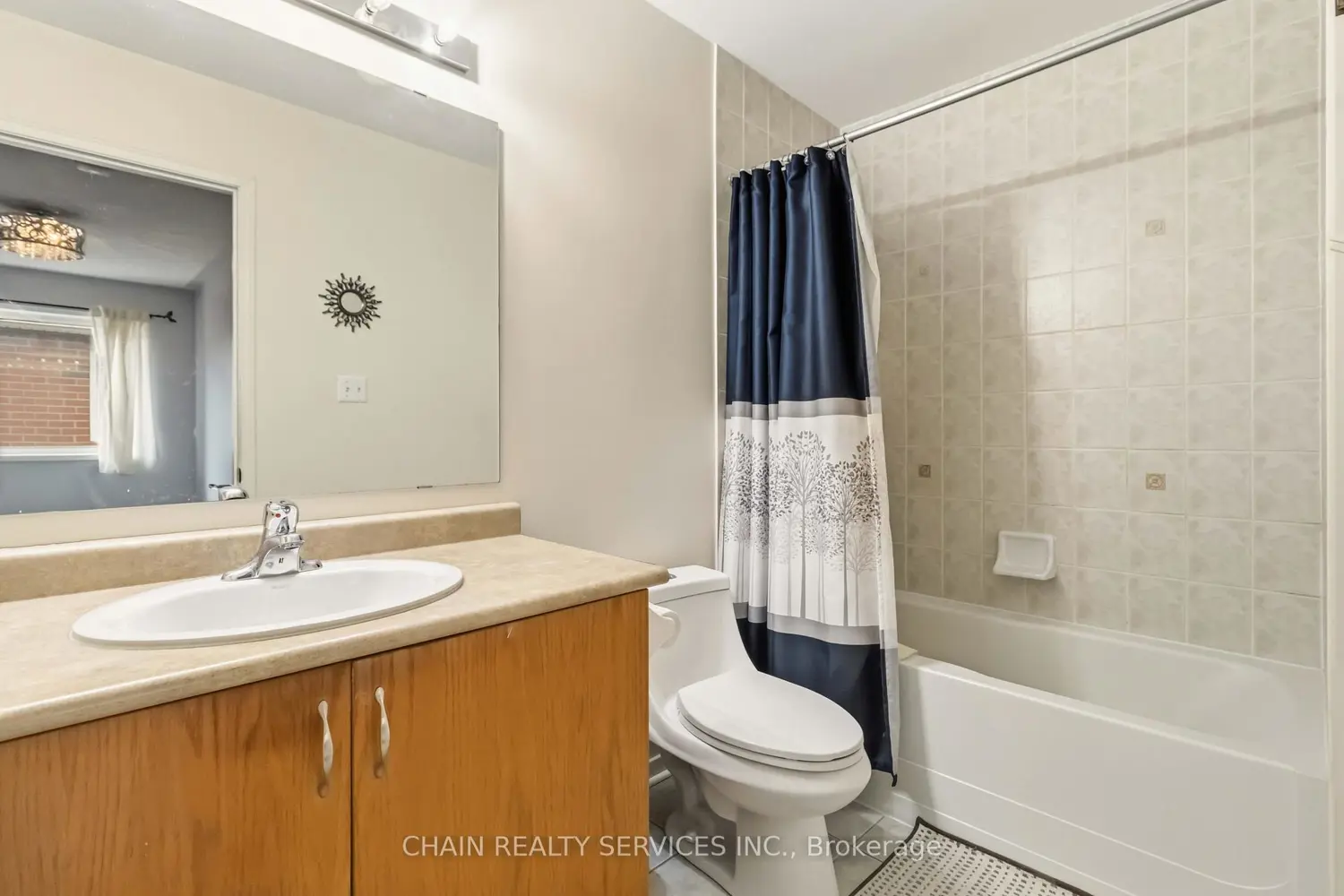 Additional image 11 of 36 Crannyfield Drive