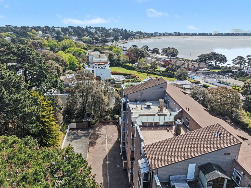 Additional image 29 of 3 bed flat for saleHarbour Watch, 391 Sandbanks Road, Poole BH14