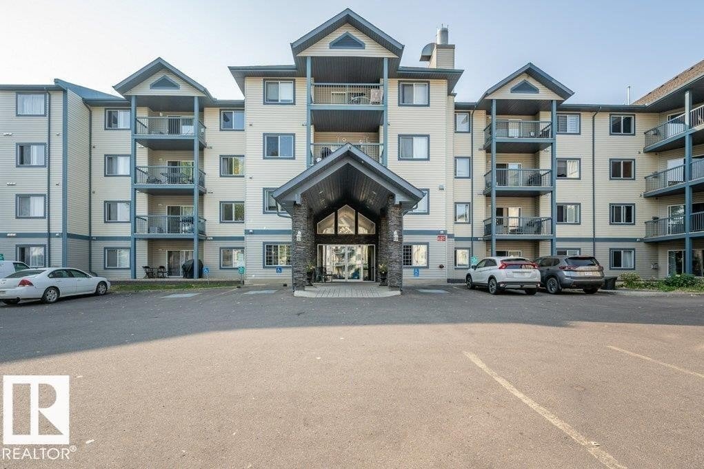 Additional image 7 of 405-16303 95 Street NW, Edmonton, AB, T5Z3V1