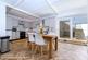 Additional image 2 of Clover Hill Terrace, Halifax, West Yorkshire, HX1