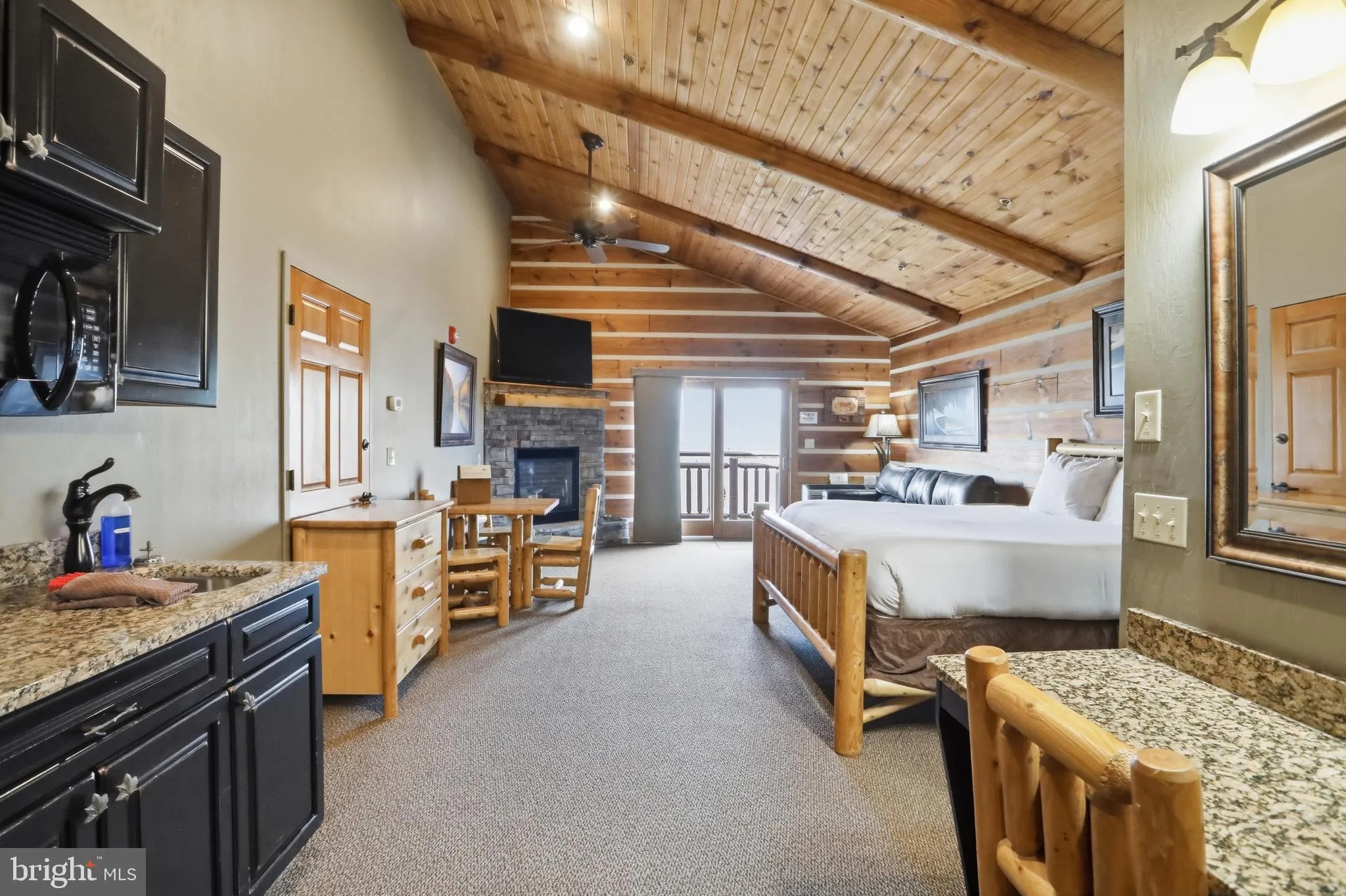 Additional image 42 of 171 Cabin Lodge Road, Mc Henry, MD 21541