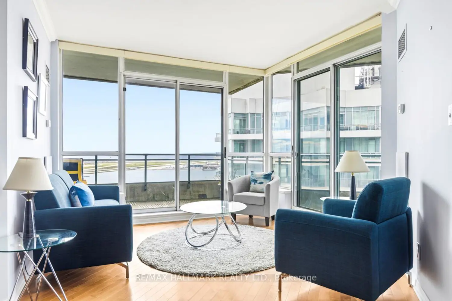 Additional image 5 of 228 Queens Quay 2707