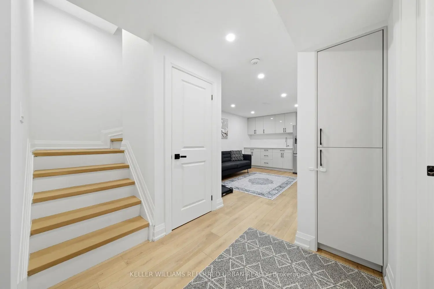 Additional image 12 of 1124 Corrie Street