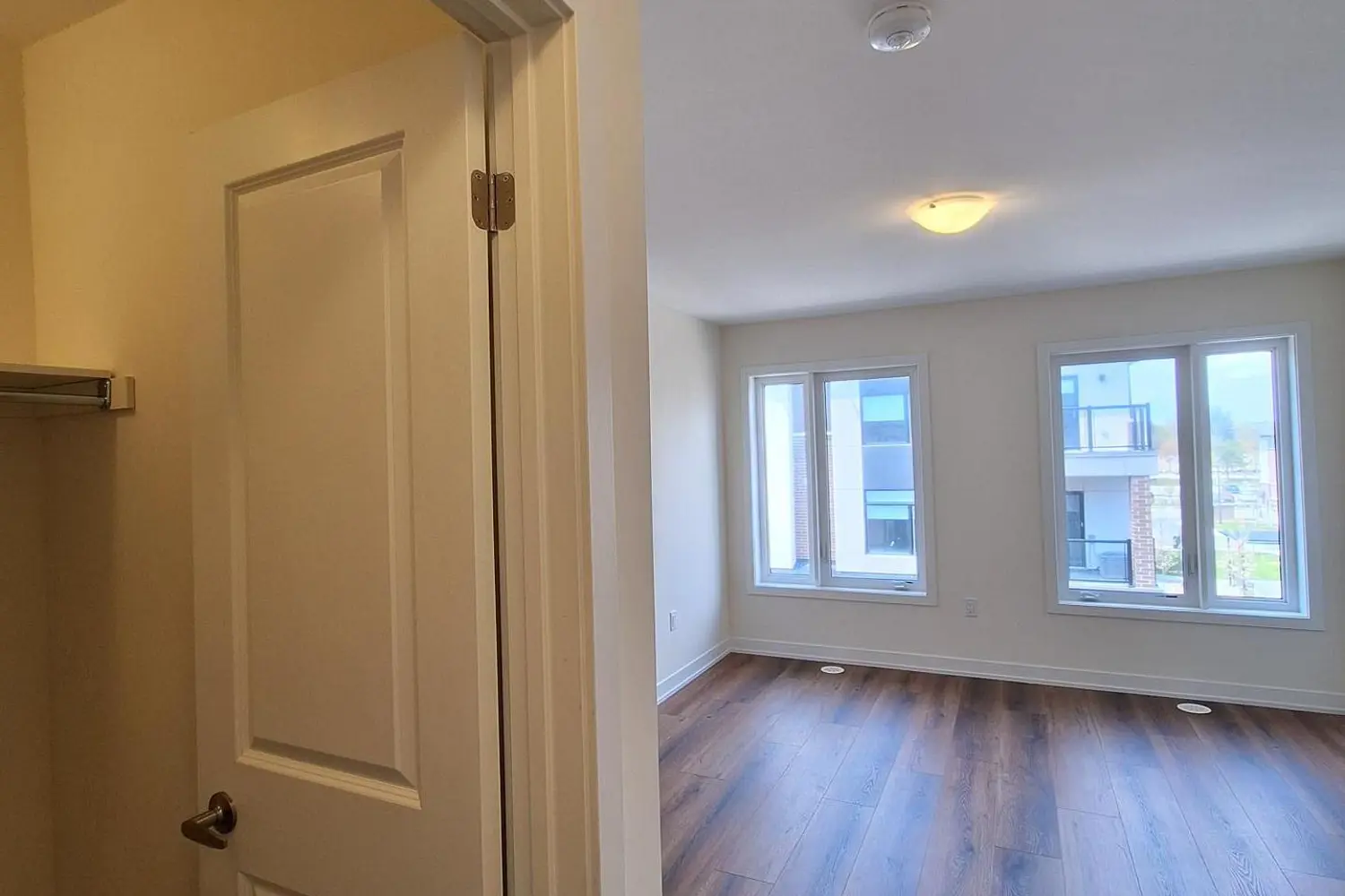 Additional image 12 of 1695 Dersan Street 1202