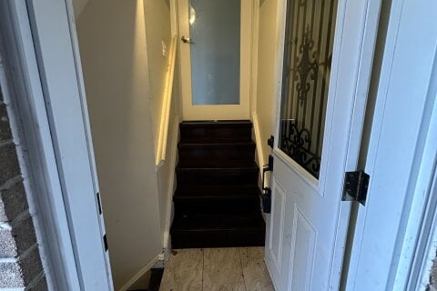 Additional image 8 of 43 Par Avenue, Toronto, ON, M1G 2G5