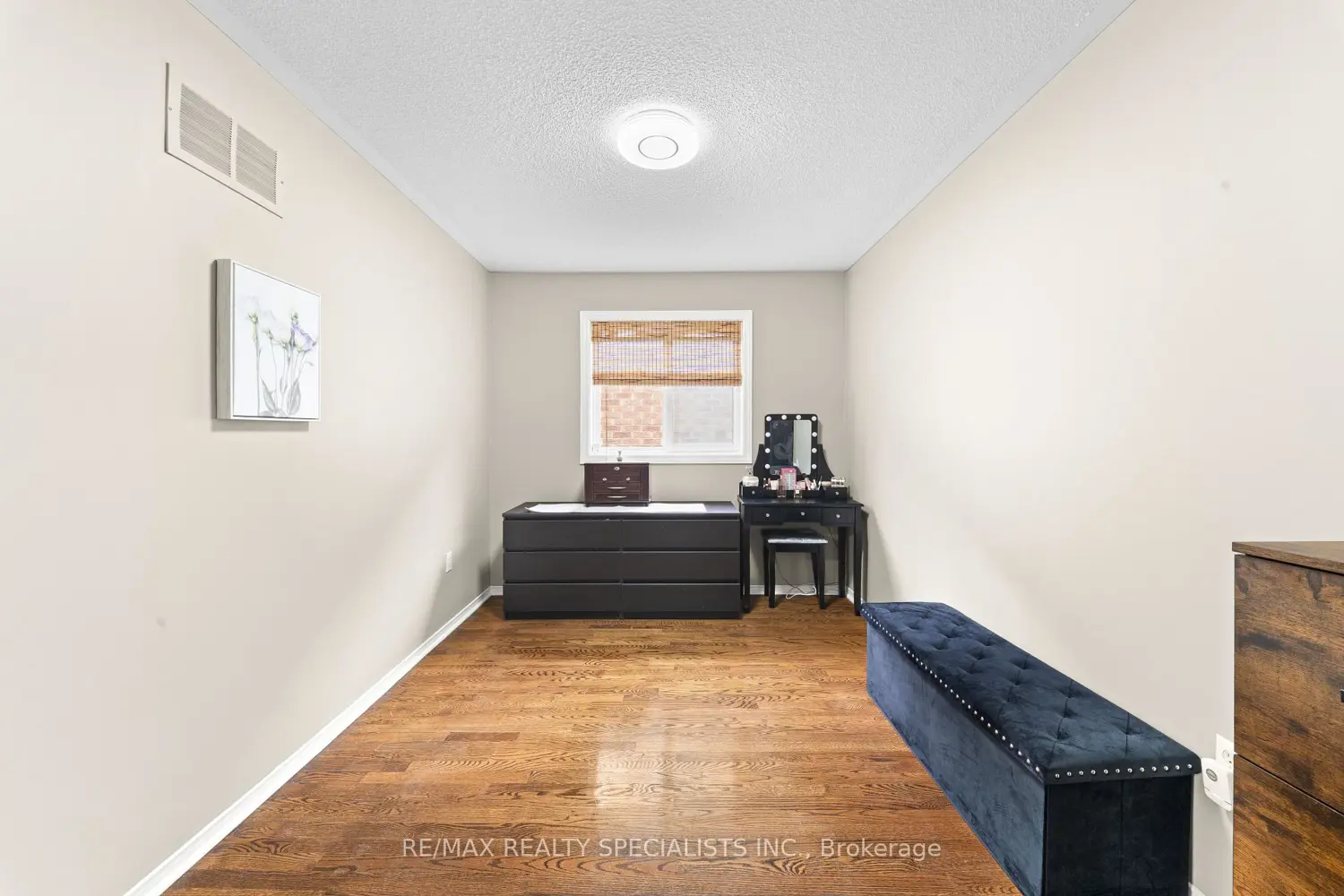 Additional image 9 of 51 Forestgrove Circle