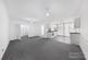 Additional image 3 of Leamington House, Stonegrove, Edgware, HA