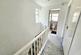 Additional image 16 of Warrington Drive, Birmingham, B23 5YP