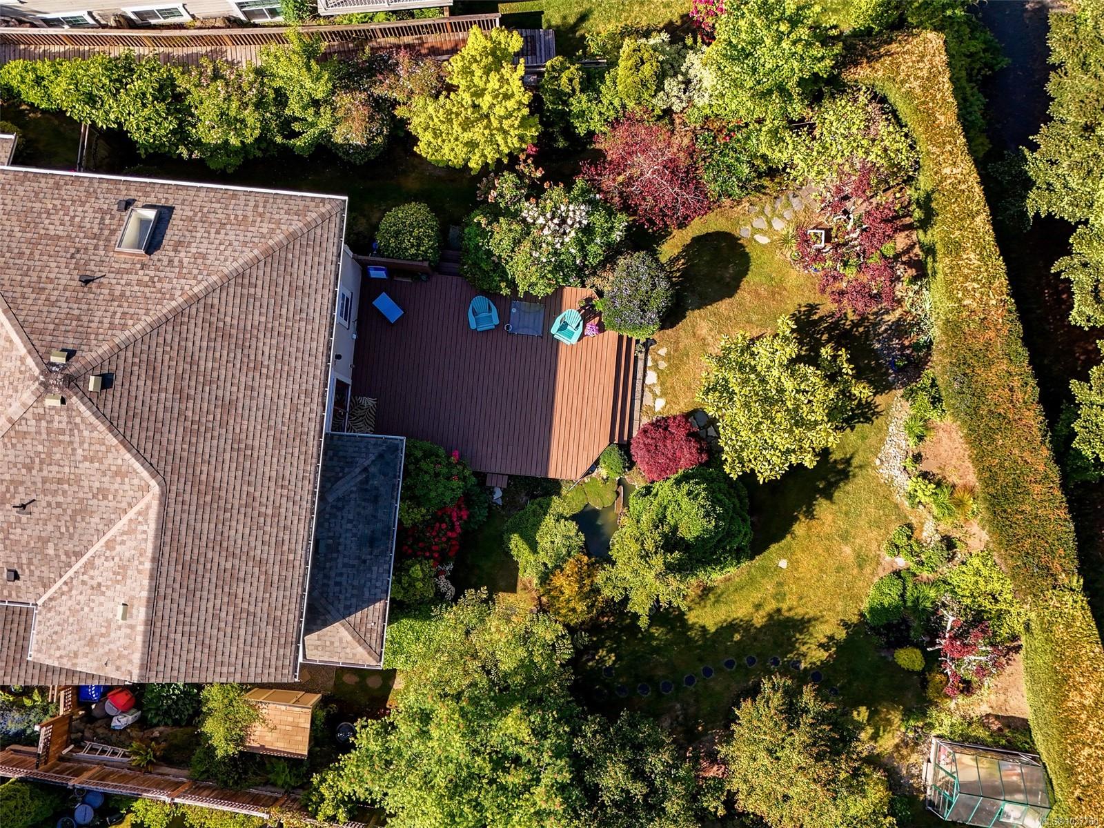 Additional image 4 of 2518 Westview Terrace, Sooke, BC, V9Z 0Y7