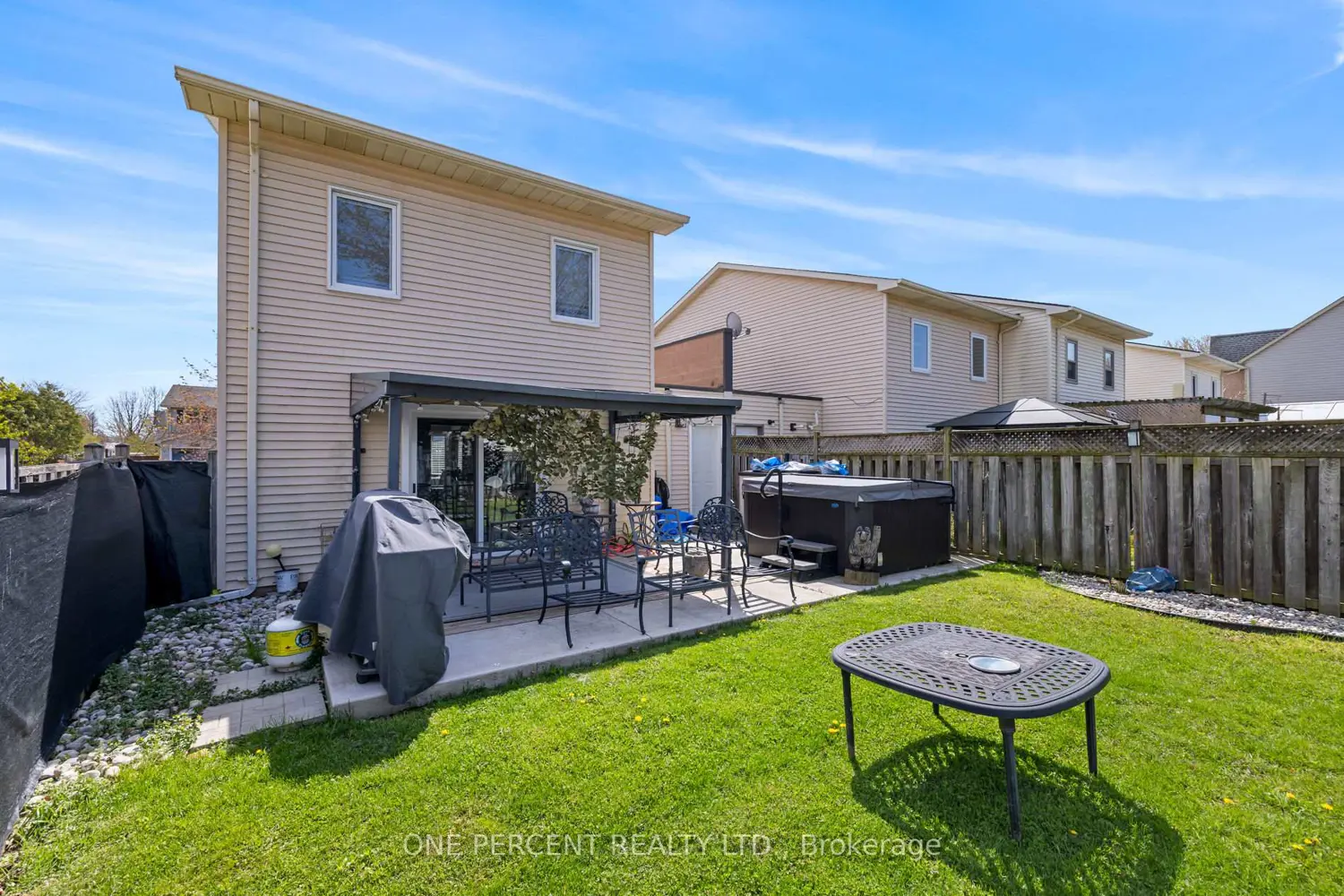 Additional image 14 of 4350 Henry Avenue