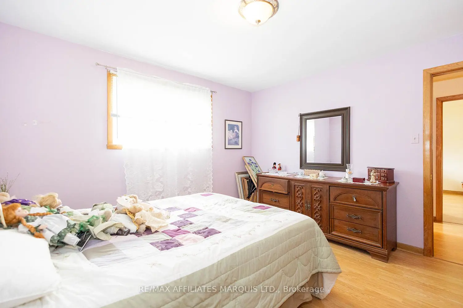 Additional image 10 of 304 Balmoral Avenue