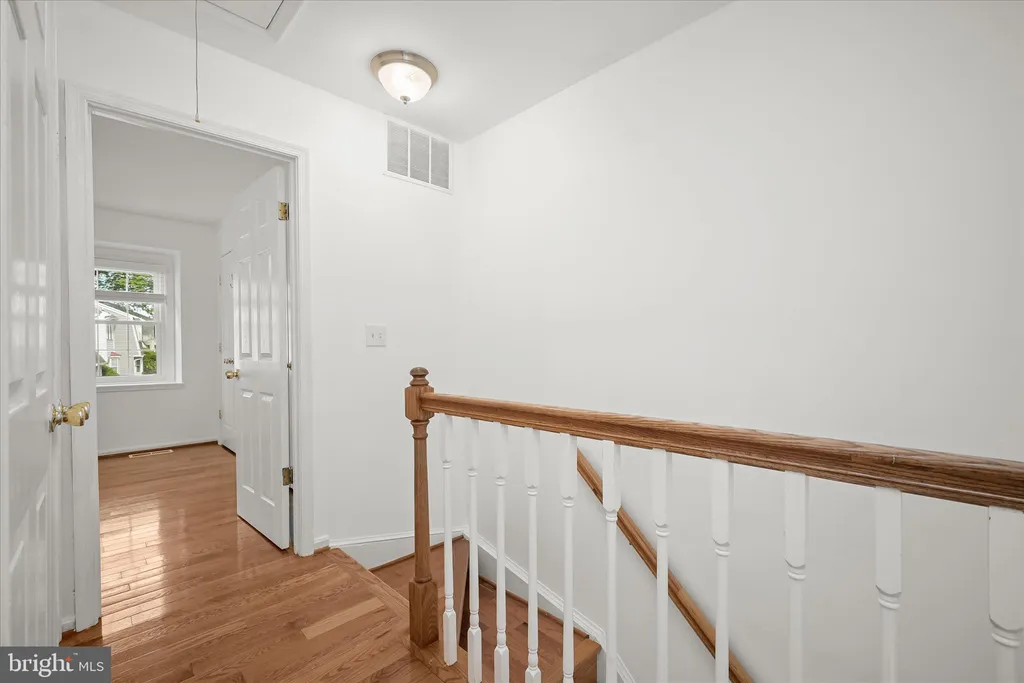 Additional image 31 of 148 Barnsfield Court Unit 204, Gaithersburg, MD 20878