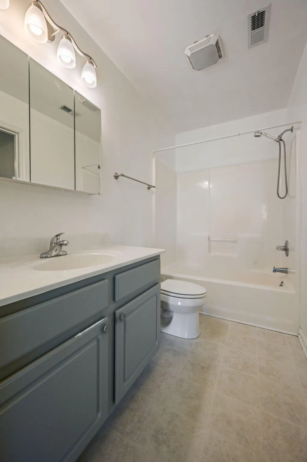 Additional image 35 of 2903 Heather Drive Unit 2903I, Milford, DE 19963