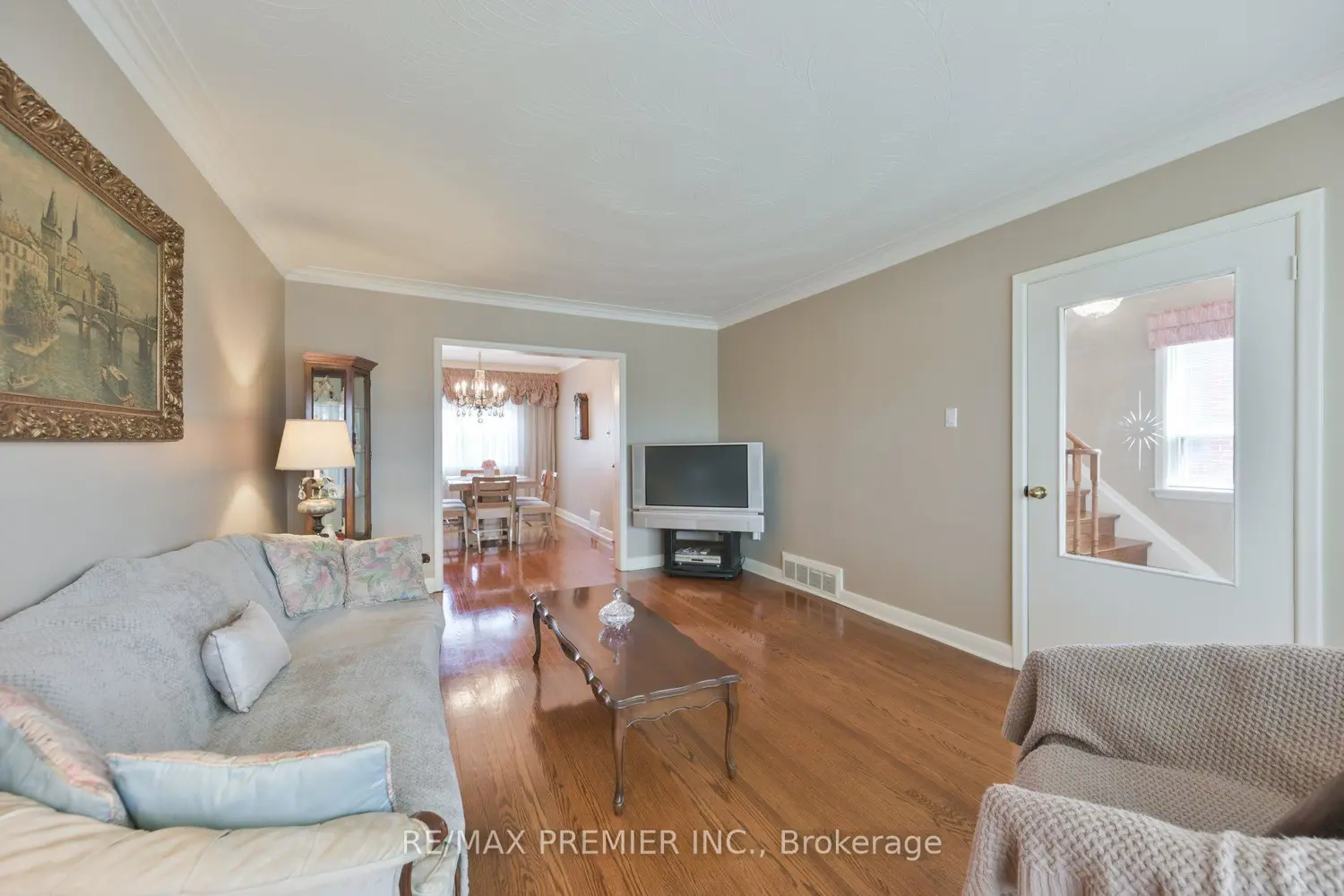 81 Macleod Street photo 2