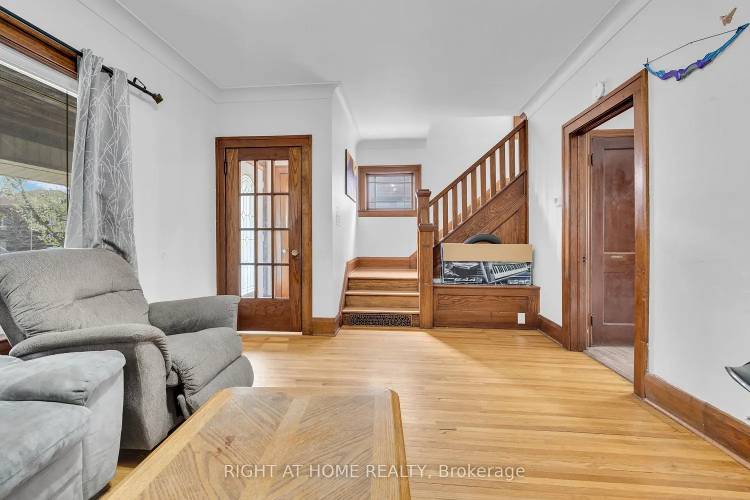 Additional image 9 of 321 Rankin Avenue