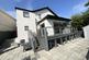 Additional image 50 of Pennant Road, Swiss Valley, Llanelli