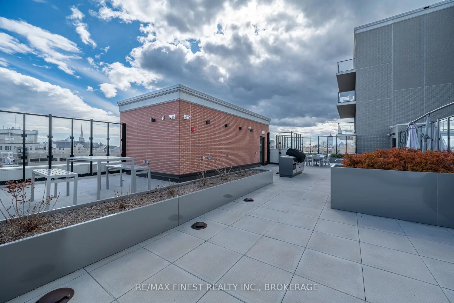 Additional image 17 of 223 Princess Street 614