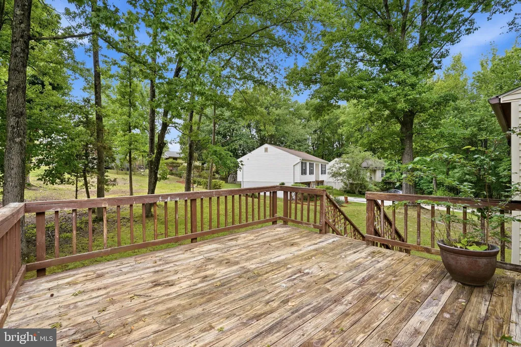 Additional image 42 of 6111 Suitland Road, Suitland, MD 20746