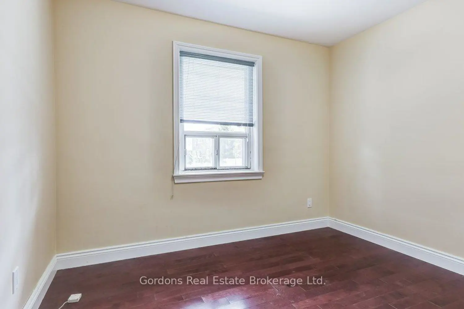 Additional image 4 of 1134 Somerville Street