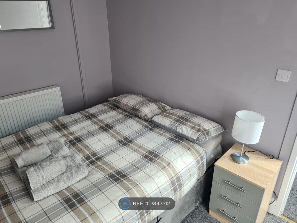 Additional image 4 of 3 bed terraced house to rentSouth View Road, Bath BA2