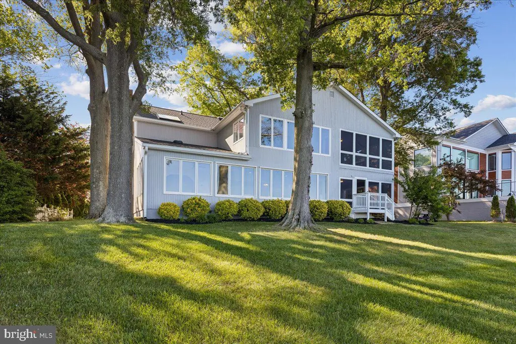 Additional image 7 of 702 Bayside Drive, Stevensville, MD 21666