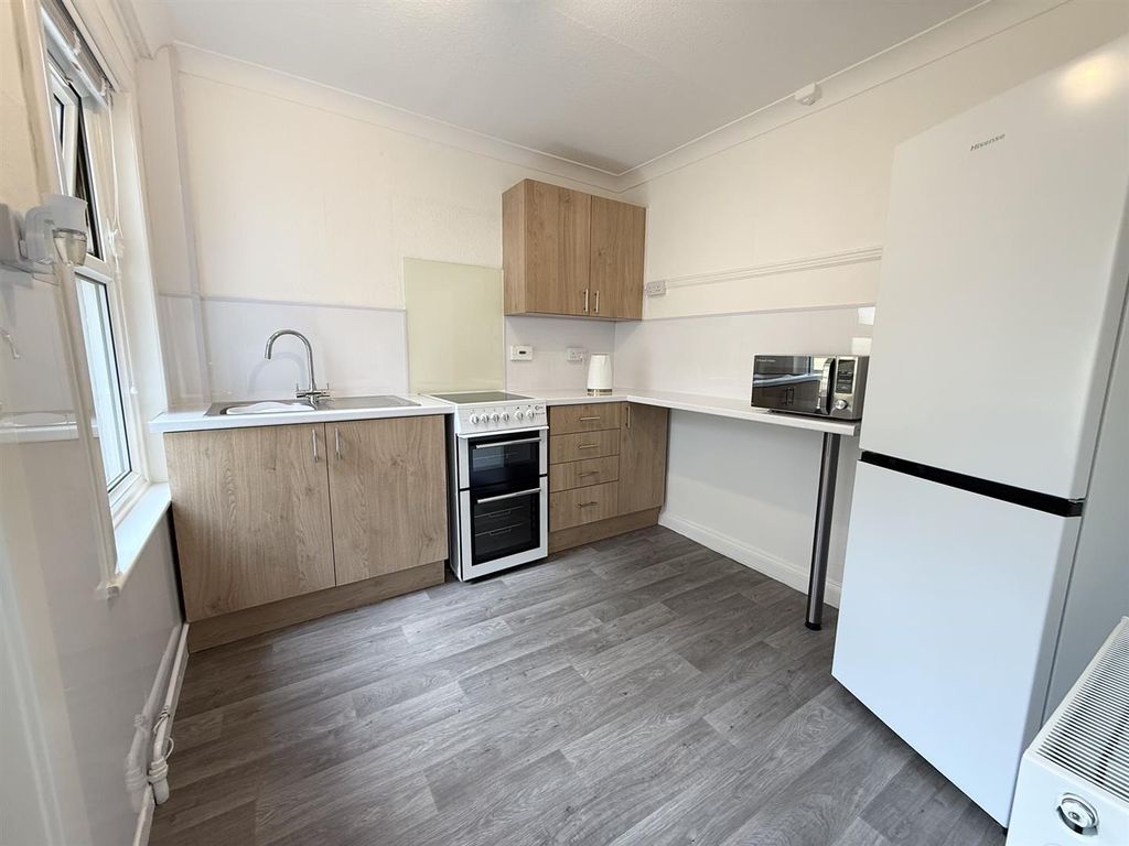 Additional image 2 of 3 bed terraced house for saleLoreburn Terrace, Heathhall, Dumfries DG1