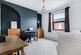 Additional image 10 of Doncaster Terrace, Nottingham NG2