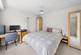 Additional image 9 of Leadhall Drive, Harrogate, HG2