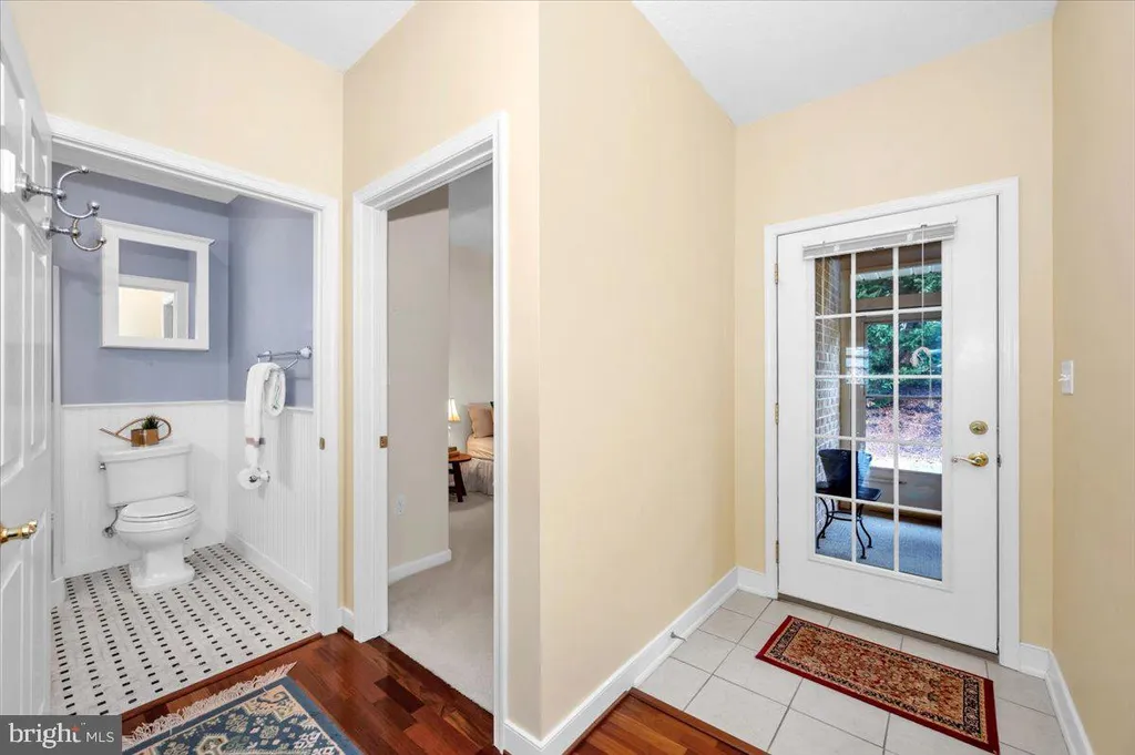 Additional image 41 of 319 Sunbrook Lane Unit 98, Hagerstown, MD 21740