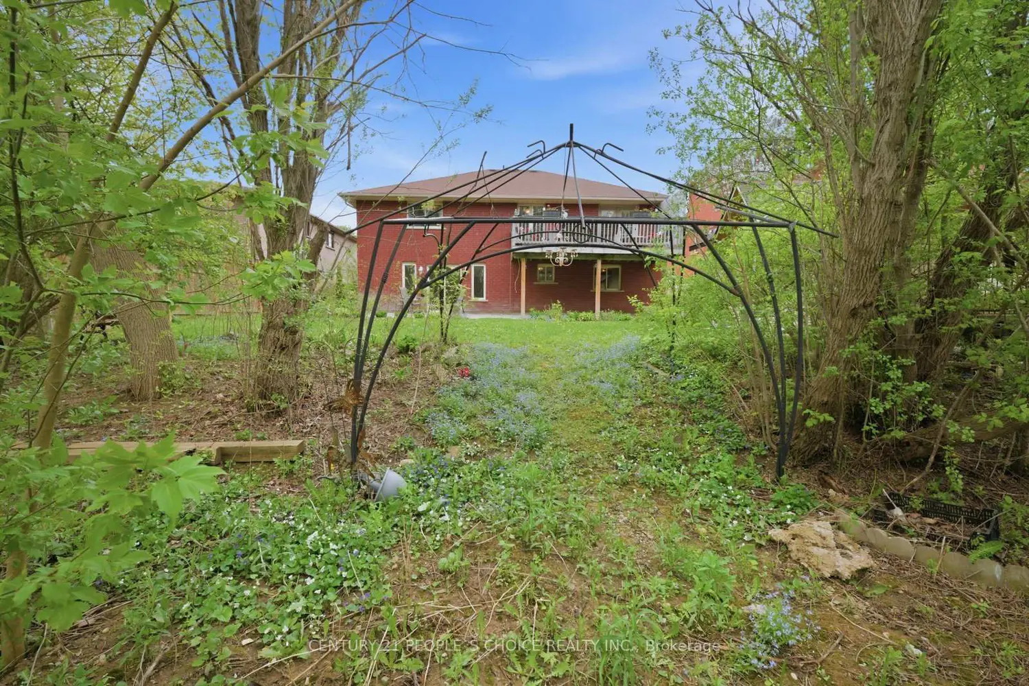 Additional image 20 of 109 Gillin Road