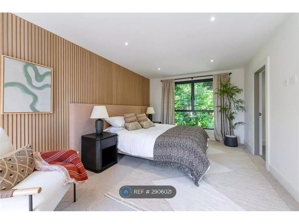 Additional image 12 of 5 bed detached house to rentPark Homer Drive, Wimborne BH21