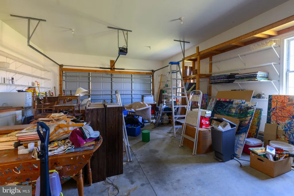 Additional image 31 of 16841 Devon Road, Lewes, DE 19958