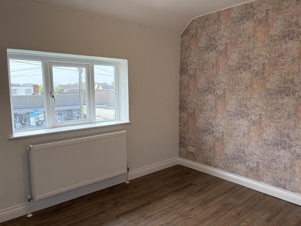 Additional image 10 of 3 bed semi-detached house to rentGreen Lane, Caldicot NP26