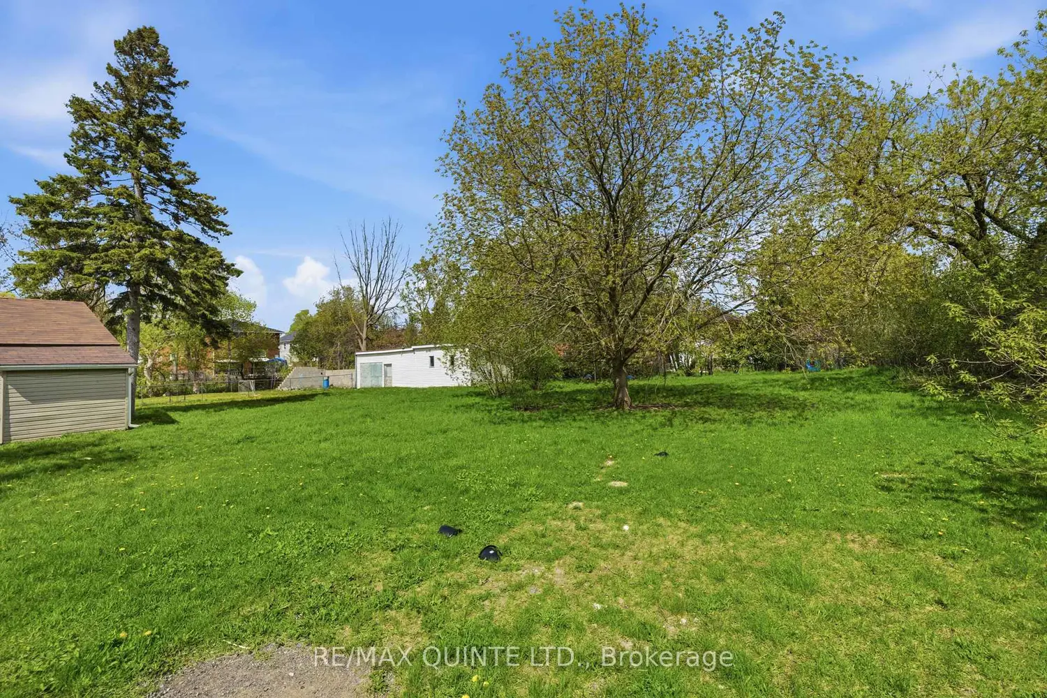 Additional image 15 of 83 Grier Street