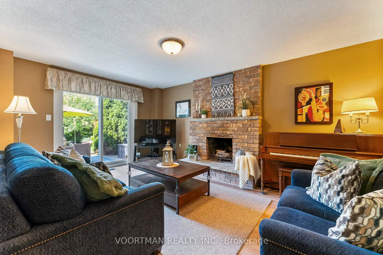 Additional image 9 of 2251 Kirkburn Drive