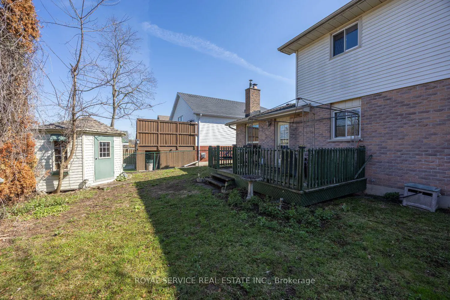 Additional image 12 of 3080 Frances Stewart Road