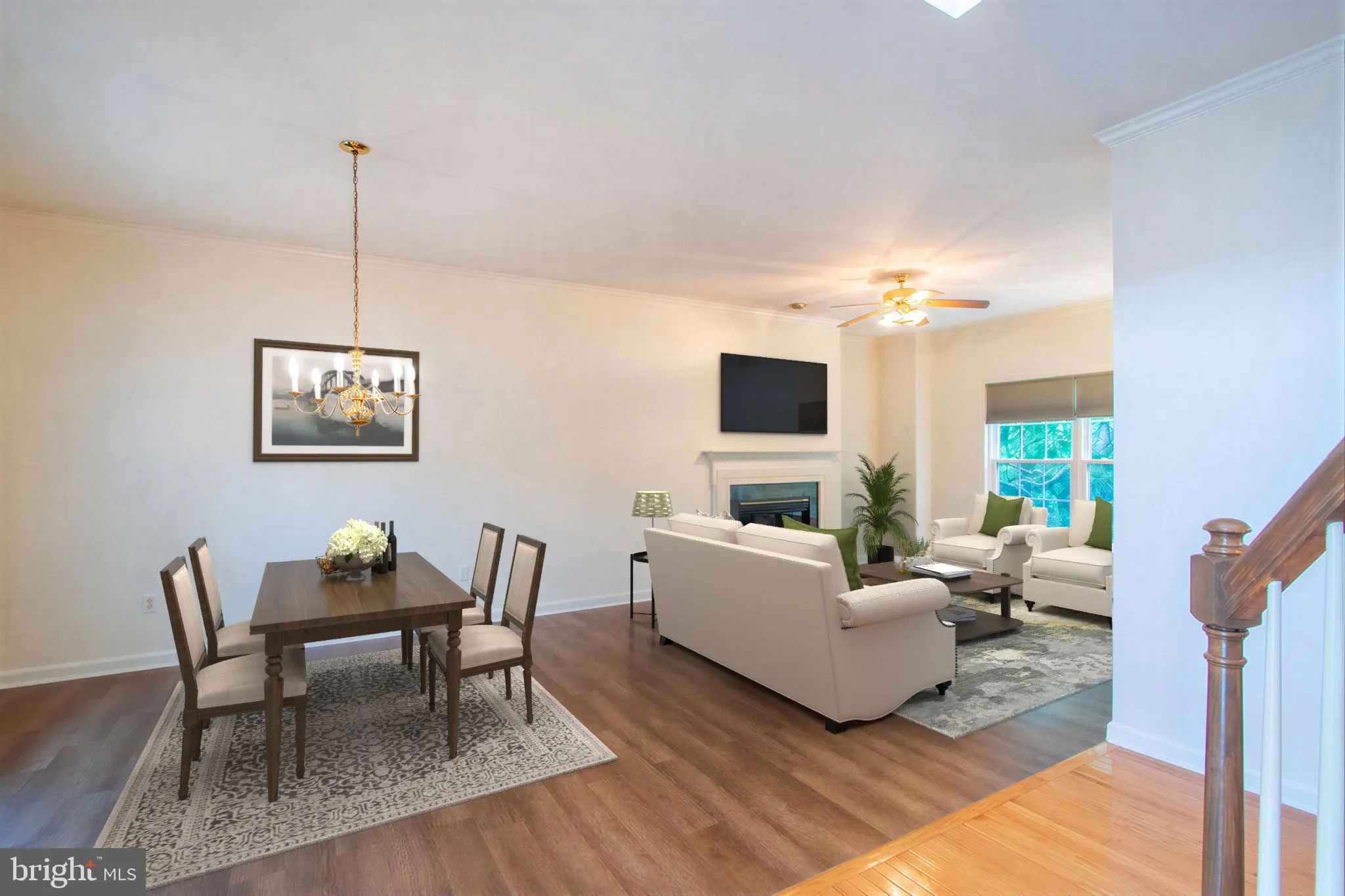 Additional image 42 of 7 Lesh Court, Middletown, DE 19709