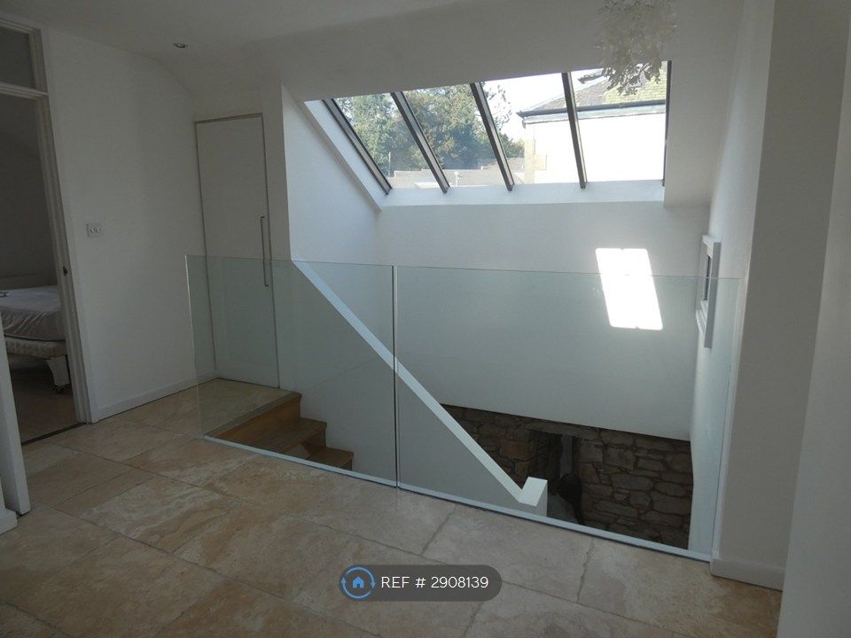 Additional image 17 of 3 bed detached house to rentCastlegate, Lanark ML11