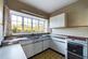 Additional image 10 of Poughill, Bude, Cornwall