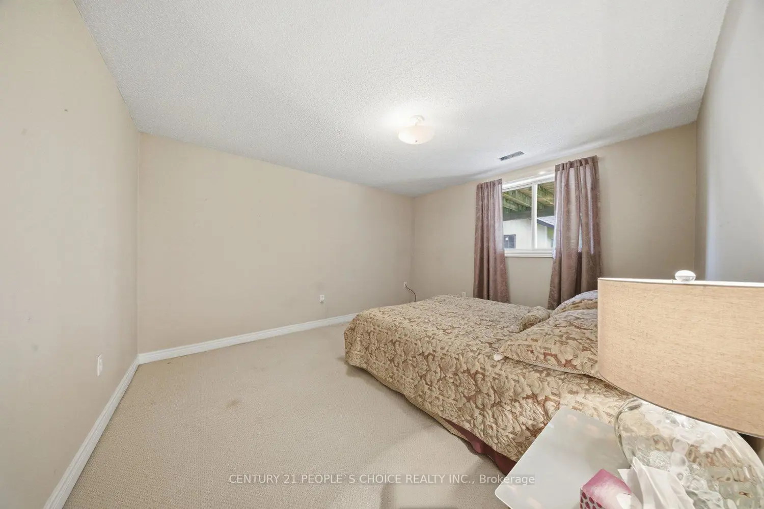 Additional image 14 of 109 Gillin Road