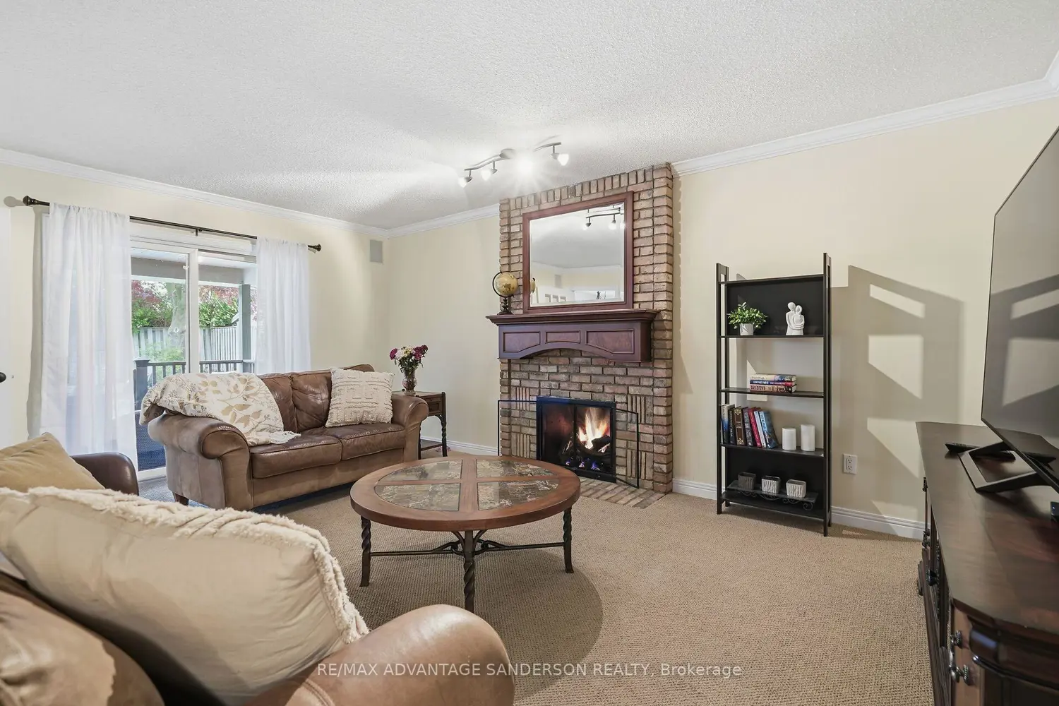 Additional image 7 of 512 Jeffreybrook Drive
