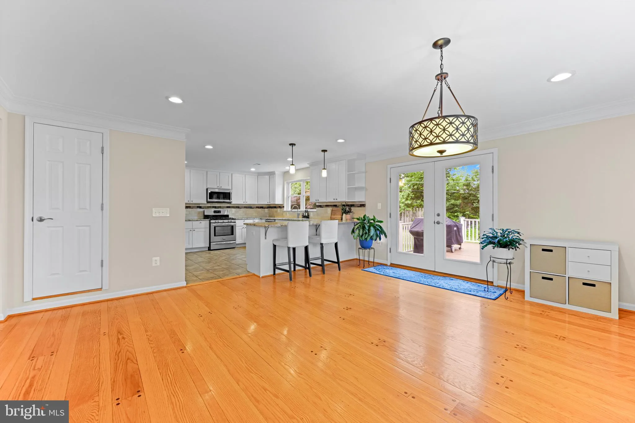 Additional image 83 of 2300 Ravenview Road, Lutherville Timonium, MD 21093