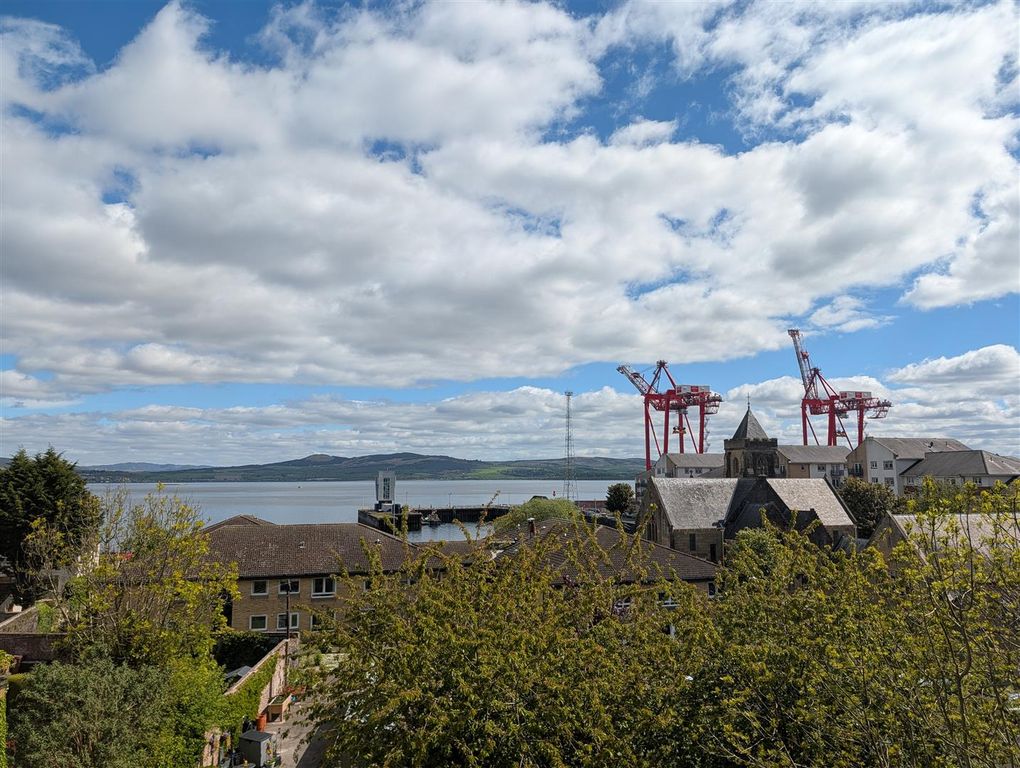 Additional image 26 of 2 bed flat for saleBrougham Street, Greenock PA16