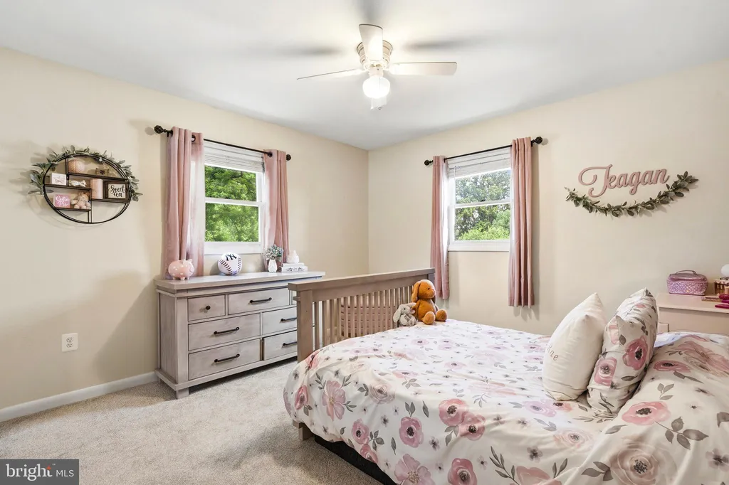 Additional image 29 of 4002 13th Street, Chesapeake Beach, MD 20732