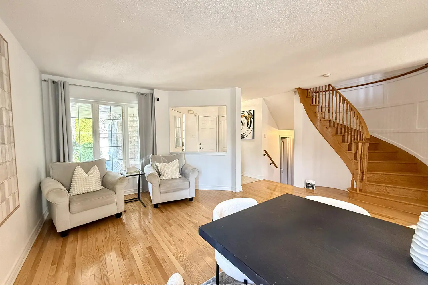 Additional image 8 of 78 Sunridge Street